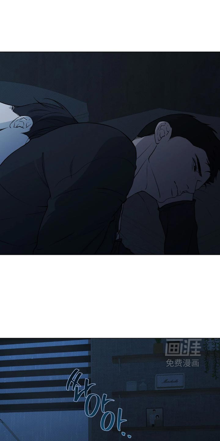 第36话0