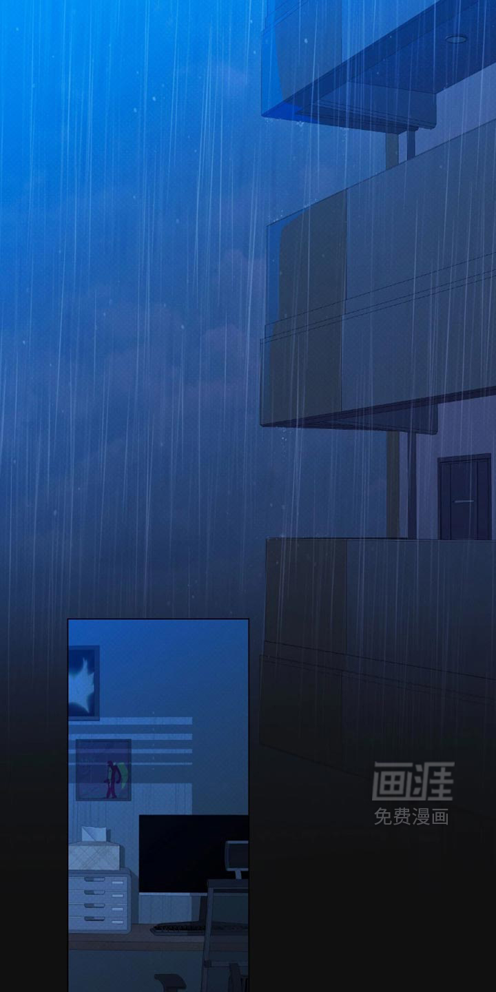 第34话0