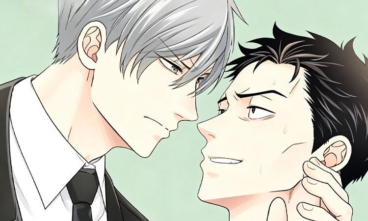 鬼魂请自重_banner